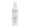 Sensum Mare Algohair oczyszczający szampon do włosów do częstego stosowania 250 ml