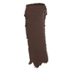 Inglot Liquid Eyeliner liner w żelu 90 5.5g