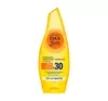 Dax Sun ultralekki nawilżający kremo-żel SPF30 175 ml