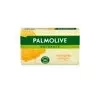 Palmolive Naturals Indulging Delight milk & honey mydło w kostce do twarzy, dłoni i ciała 90g