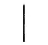 Peggy Sage wodoodporna kredka do oczu Noir 1,25g