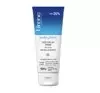 Lirene Dermoprogram Nawilżenie odżywczy krem do stóp 100 ml
