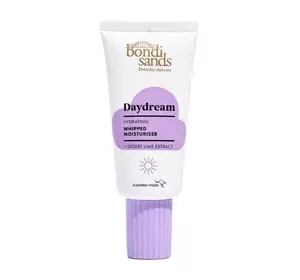 Bondi Sands Daydream nawilżający krem do twarzy 50 ml