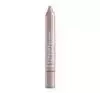 Gosh Forever cień w kredce wodoodporny Silver Rose 1,5 g