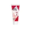 Perfecta Pharmacy skoncentrowany krem do rąk o działaniu regenerującym 75ml
