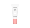 YOUR KAYA OLEJEK DO UST POPPY GLOW 10ML