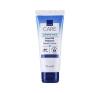 Avon krem do rąk Almond Milk 75 ml
