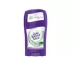 Lady Speed Stick Derma Care aloe antyperspirant w sztyfcie dla kobiet 40g