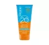 Lirene Sun emulsja nawilżająca utrwalająca opaleniznę SPF20 90 ml