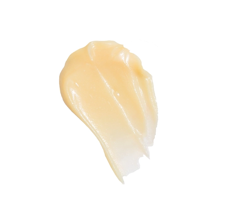 Lumene Nordic-C [Valo] wegański rozświetlający balsam oczyszczający 125ml