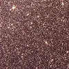 Semilac Magnetic Glow Cat Eye lakier hybrydowy 333 Shine Brown 7 ml