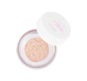 Hean Dream Dust sypki pigment-cień do powiek 02 Solea 1 g