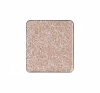 Inglot Freedom System Twinkle wkład cień do powiek 11 2g
