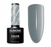 Sunone Color lakier hybrydowy S05 Sonia 5ml