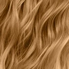 Wella Professionals Illumina Color krem koloryzujący 7/ 60ml