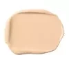 Paese krem BB z kwasem hialuronowym 02N Beige 30 ml