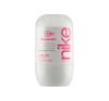 Nike Ultra Pink Woman dezodorant roll-on 50 ml