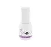 Elisium Diamond aktywator do manicure tytanowego 15 ml