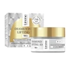 Lirene Dermoprogram Diamentowy Lifting 3D krem odbudowujący 70+ 50 ml