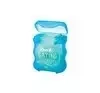 ORAL-B SATIN FLOSS MINT NIĆ DENTYSTYCZNA 25M