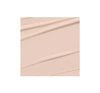 Bell Professional Ultra Radiant rozświetlający korektor pod oczy 01 Natural 4,8 g