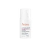 Avène Antirougeurs Rosamed koncentrat na zaczerwienienia dla skóry wrażliwej 30 ml