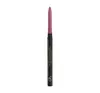 Golden Rose Waterproof Lipliner konturówka do ust 53 0,31 g