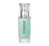 Yoskine Okinawa Green Caviar serum kawiorowe pod krem 30ml