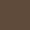 Claresa Go Bushy pisak do brwi 03 Espresso Brown 3 g
