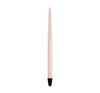 L'Oréal Paris Infaillible Grip 36 H żelowa kredka do oczu 010 Bright Nude 5 g
