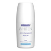 Novaclear Whiten Refreshing odświeżający antyperspirant w kulce 50 ml