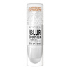 Rimmel Multi Tasker Blur Booster podkład do twarzy w sztyfcie 3w1 40 Ivory 7 g