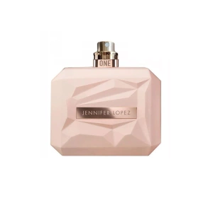 Outlet Tester Jennifer Lopez One woda perfumowana spray 100 ml