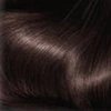 Garnier Olia trwała farba do włosów bez amoniaku 3.23 Ciemna Czekolada