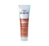 L'Oréal Paris Elseve Growth Booster odżywka przeciw wypadaniu włosów 150 ml