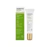 Sesderma Factor G Renew odmładzający krem pod oczy 15 ml