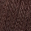Wella Professionals Koleston Perfect Me+ deep browns krem koloryzujący 5/77 60ml