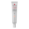 Erborian CC Creme koloryzujący krem CC do twarzy z wąkrotką azjatycką i kwasem hialuronowym SPF30 Clair 40 ml