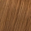 Wella Professionals Koleston Perfect Me+ pure naturals krem koloryzujący 88/0 60ml