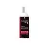 Seboradin Men szampon przeciw wypadaniu włosów 100 ml