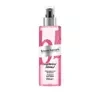 Bruno Banani Dangerous Woman Mysterious Coconut mgiełka do ciała 250 ml