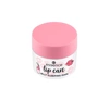 Essence Lip Care Jelly nocna maska do ust 02 Strawberry Milkshake 8 g