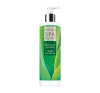 Dr Irena Eris Botanical Samoa botaniczny żel pod prysznic 400 ml