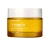Bergamo Vitamin odżywczy krem do twarzy z witaminami 50 g