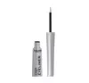 Relove Dancing Queen eyeliner do powiek w płynie Silver 5ml