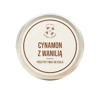 Mydlarnia Cztery Szpaki mus cynamon z wanilią 150ml