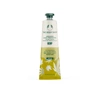 The Body Shop Hemp krem do rąk 100ml