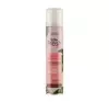 Joanna Ultra Fresh Hair suchy szampon Dark Brown 200ml