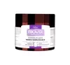 Biovax Sebocontrol normalizująco-nawilżająca maska do włosów 250 ml
