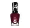 SALLY HANSEN MIRACLE GEL LAKIER DO PAZNOKCI 897 IT'S BETTER BEING BAD 14,7ML